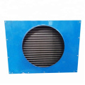 Hot SaleIndustrial Air Cooled Refrigeration Condenser Heat Exchanger Air Cooled Condenser